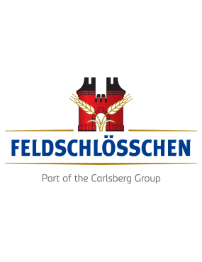 Feldschlösschen 0.5l