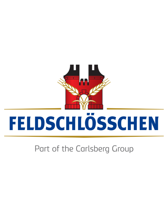Feldschlösschen 0.5l