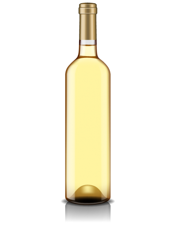 Weisswein Chardonay 12% 0.5l