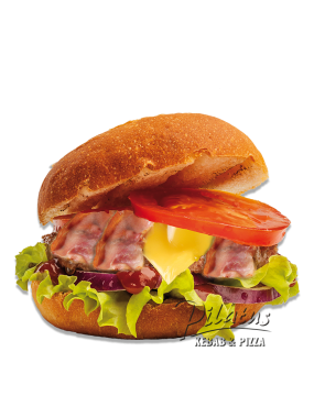 Schwyzer Burger