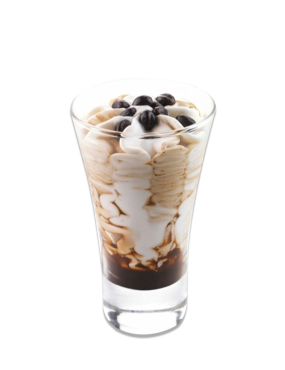 Coppa Caffé
