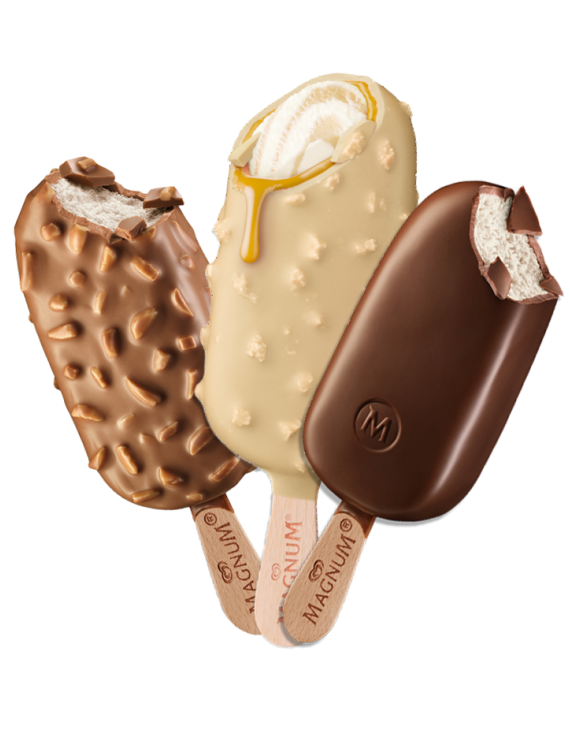 Magnum