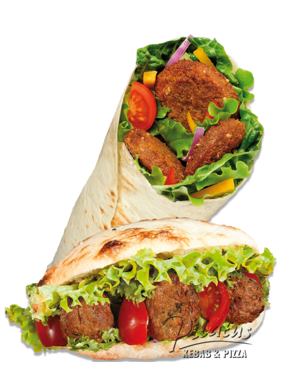 Falafel