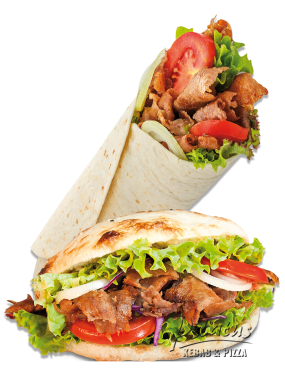 Kebab