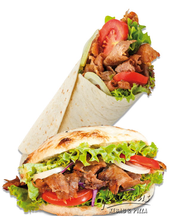Kebab