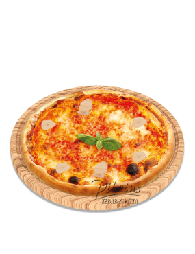 Aglio