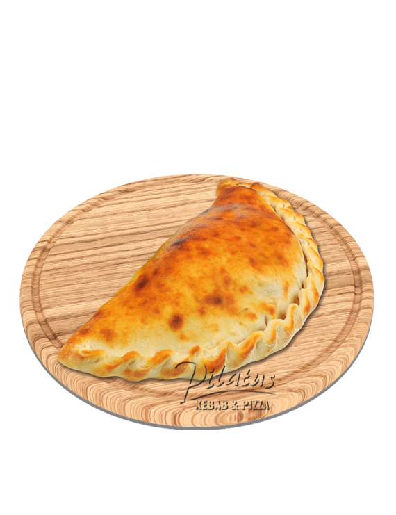 Calzone 