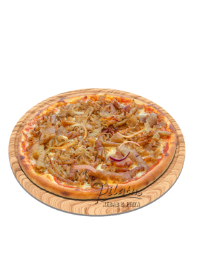 Döner