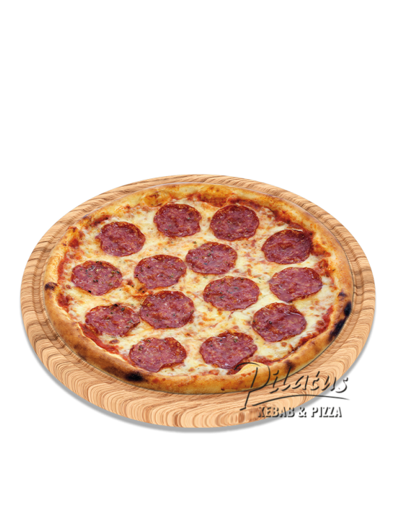 Salami