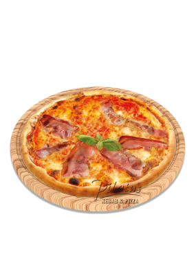 Speck