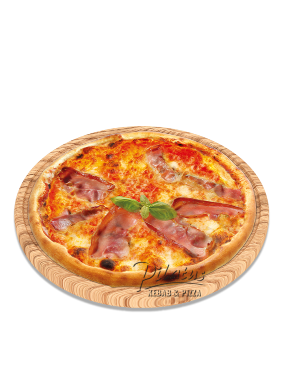 Speck