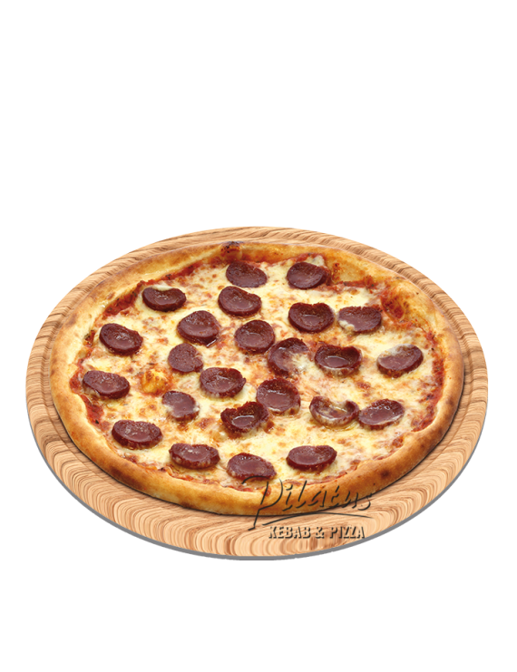 Sucuk