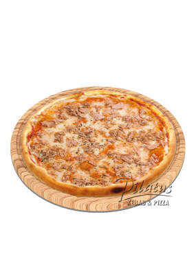 Tonno