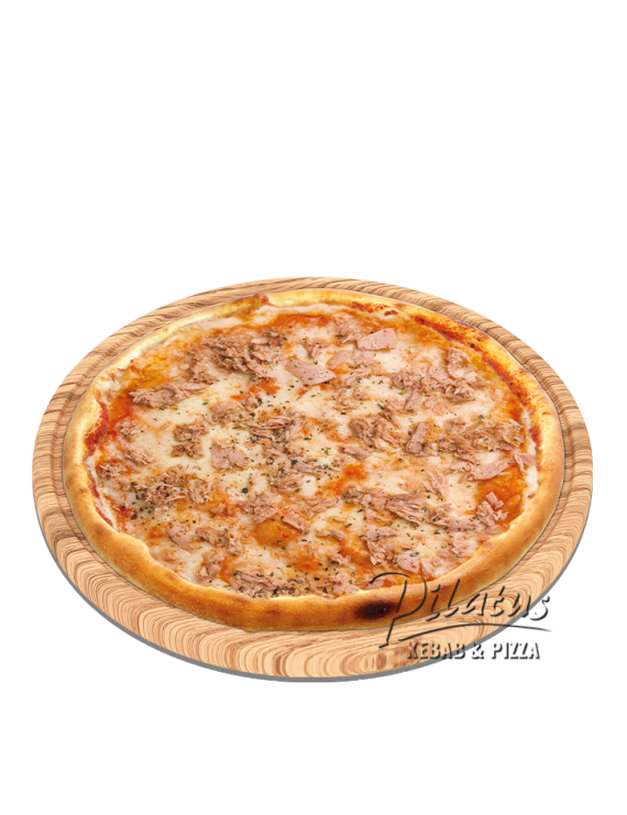 Tonno
