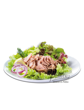 Thon Salat